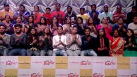 Dance Dance Junior (Star Jalsha) S01E13 The Competition Gets Intense! Full Episode