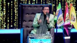 Dance Dance Junior (Star Jalsha) S01E20 Raveena Tandon Shakes a Leg Full Episode