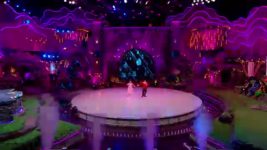 Dance Dance Junior (Star Jalsha) S02E49 Anish Performs Garba Full Episode