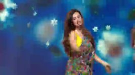 Dance Dance Junior (Star Jalsha) S03 E15 Epic Performances Ft. Super 13