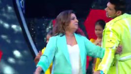 Dance Deewane Juniors S01E20 3rd July 2022 Full Episode