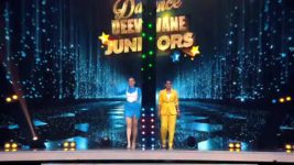 Dance Deewane Juniors S01E22 10th July 2022 Full Episode