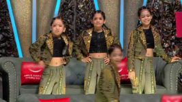 Dance Deewane Juniors S01E23 16th July 2022 Full Episode