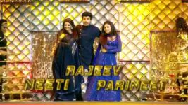 Dance Deewane Juniors S01E24 17th July 2022 Full Episode