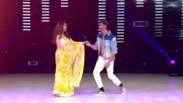 Dance Deewane S02E08 7th July 2019