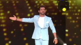 Dance Deewane S02E15 3rd August 2019