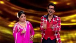 Dance Deewane Season 1 S03E46 1st August 2021 Full Episode