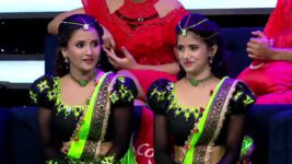 Dance Deewane Season 1 S03E48 8th August 2021 Full Episode