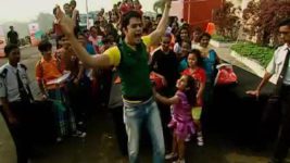 Dance India Dance Little Masters S01E03 7th May 2010 Full Episode