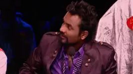 Dance India Dance Little Masters S01E05 14th May 2010 Full Episode