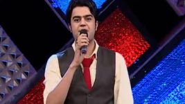 Dance India Dance Little Masters S01E08 22nd May 2010 Full Episode