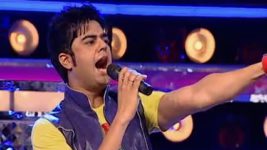 Dance India Dance Little Masters S01E15 18th June 2010 Full Episode