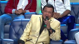 Dance India Dance Little Masters S03E10 9th September 2020 Full Episode