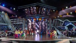 Dance India Dance Little Masters S04E08 31st March 2018 Full Episode