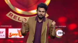 Dance Jodi Dance Reloaded S01E15 18th September 2022 Full Episode