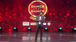 Dance Jodi Dance Reloaded S01E18 1st October 2022 Full Episode