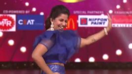 Dance Karnataka Dance 2021 S01E55 14th August 2021 Full Episode