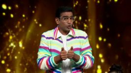 Dance Maharashtra Dance Little Masters S01E08 18th August 2022 Full Episode