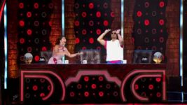 Dance Maharashtra Dance Little Masters S01E10 25th August 2022 Full Episode