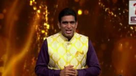 Dance Maharashtra Dance Little Masters S01E11 31st August 2022 Full Episode