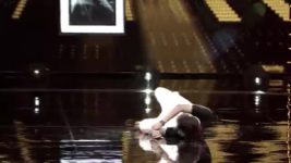 Dance Plus S06E03 Mega Auditions Begin Full Episode