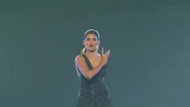 Dance Plus S06E04 Prabhu Deva Rocks the Stage Full Episode