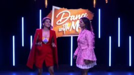 Dance With Me S01 E09 27th December 2020