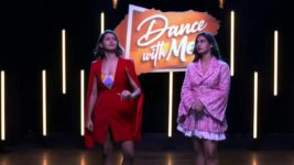 Dance With Me S01 E13 24th January 2021