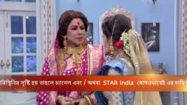 Debipakshya S02E17 Surjo Confronts Debi Full Episode