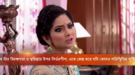 Debipakshya S02E21 Ammaji Plans Murder! Full Episode