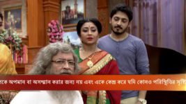 Debipakshya S02E22 Anu Poisons The Cake Full Episode