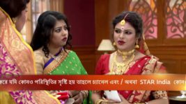 Debipakshya S03E04 Mili Learns About Debi Full Episode