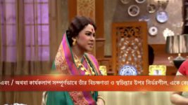 Debipakshya S03E09 Mimi Questions Ammaji Full Episode