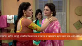 Debipakshya S03E10 Ammaji To Exploit Babli? Full Episode