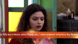 Debipakshya S03E18 Mili Finds Out The Truth Full Episode