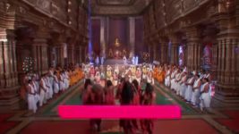 Devon Ke Dev Mahadev (Star Bharat) S01E05 Daksh expels the sculptors