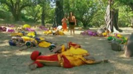 Devon Ke Dev Mahadev (Star Bharat) S01E22 The spell of Mahadev’s music