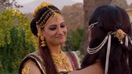 Devon Ke Dev Mahadev (Star Bharat) S01E24 Mahadev is invited to the yagna