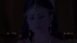 Devon Ke Dev Mahadev (Star Bharat) S02E01 Prasuti tells Sati to be truthful