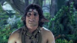 Devon Ke Dev Mahadev (Star Bharat) S02E03 Daksh puts a curse on Chandrama