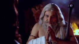 Devon Ke Dev Mahadev (Star Bharat) S02E06 Lakshmi disguises herself as Sati