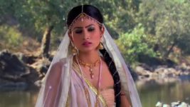 Devon Ke Dev Mahadev (Star Bharat) S02E07 Shiva’s anger is calmed