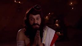 Devon Ke Dev Mahadev (Star Bharat) S02E08 How Maha Shivaratri came to be