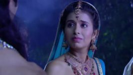 Devon Ke Dev Mahadev (Star Bharat) S02E12 Sati's Nanda Vrat