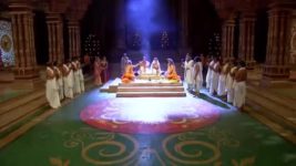 Devon Ke Dev Mahadev (Star Bharat) S02E15 The Jal Samadhi