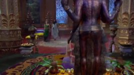 Devon Ke Dev Mahadev (Star Bharat) S02E17 Tarakasur Boasts of his Power