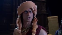 Devon Ke Dev Mahadev (Star Bharat) S02E36 Mahadev blesses a boy