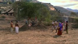 Devon Ke Dev Mahadev (Star Bharat) S02E39 Sati learns who Jata is