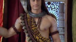 Devon Ke Dev Mahadev (Star Bharat) S03E05 Daksh insults Mahadev