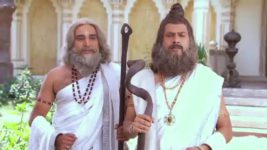 Devon Ke Dev Mahadev (Star Bharat) S03E07 Sati decides to leave for Kailash